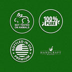 Handcraft Blends Tea Tree Essential Oil – 0.33 Fl Oz – 100% Pure and Natural – - Image 5