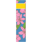 Burt's Bees Spring Gift, 3 Moisturizing Self Care Gifts, Shea Butter Hand Cream - Image 10
