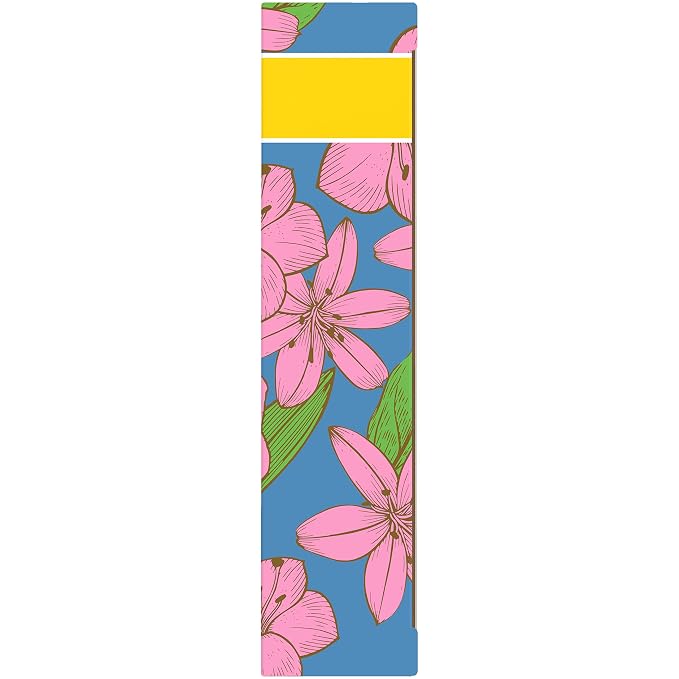Burt's Bees Spring Gift, 3 Moisturizing Self Care Gifts, Shea Butter Hand Cream - Image 10