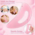 ProSuites 2Pack Fascia Massage Tool, Fascia Blaster - Image 3