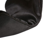 Mulberry Natural Silk Sleep Mask - Image 6
