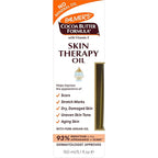 Palmer's Cocoa Butter Formula Skin Therapy Moisturizing Body Oil - Image 2