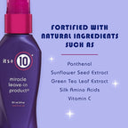 It's a 10 Haircare Miracle Leave-In Product, 2 fl. oz. - Image 3