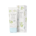 Thymes Restorative Hand Cream for Women & Men by Thymes