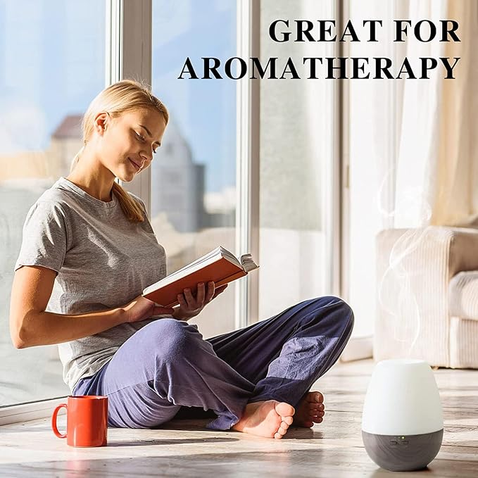 PHATOIL 3.38FL.OZ Coconut Fragrance Oils - Image 5