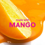 Tree Hut Tropical Mango Shea Sugar Scrub, Mothers Day Gifts, Exfoliating - Image 8