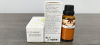 Anise Star 1.01fl.oz Essential Oil, PHATOIL Pure Aromatherapy Oils - Image 8