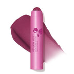 Revlon Kiss Tinted Lip Balm by RevlonConsumerProductsCorp