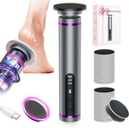 Electric Foot Callus Remover by Unknown