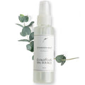 European Spa Source Eucalyptus ShowerSpa Mist Spray by EuropeanSpaSouce
