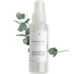 European Spa Source Eucalyptus ShowerSpa Mist Spray by EuropeanSpaSouce