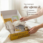 Opulent Luxury Self Care Gifts for Women - Image 3