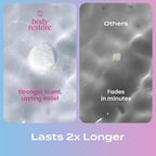 Body Restore Shower Steamers Aromatherapy 6 Pack – Mothers Day Gifts - Image 5