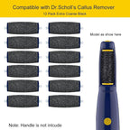Replacement Roller Compatible - Image 6