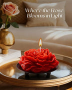 Coralogo Rose Spa Gifts for Women - Image 4