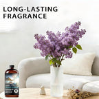 Ocean Breeze Essential Oil, Ocean Breeze Oil 16 Fl Oz 480ML - Image 4
