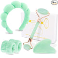 Chanaco Spa Headband and Wristbands by Chanaco