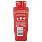 Old Spice Body Wash for Men, 24/7 Shower Fresh & Clean - Image 13