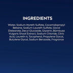 NIVEA MEN Sensitive Body Wash - Image 10