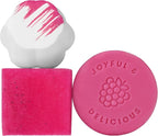 ANIHANA Berry Burst Shower & Body Gift Set - Image 3