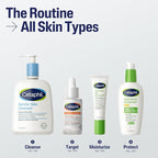 Cetaphil Vitamin C Serum, Visibly Reduces Look of Dark Spots and - Image 6