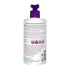 Fairy Tales Daily Cleanse Kids Body Wash | Kids Soap - Image 2