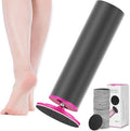 Dermawave Electric Foot File Callus Remover by UNIBOUTI