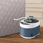 Sauna Steamer, Portable Steam Generator - Image 7
