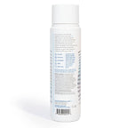 Seaweed Bath Co. Hydrate Body Wash - Image 8