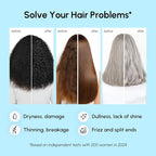 MAREE Deep Conditioning Hair Mask - Image 4