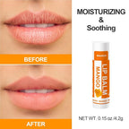 Yopela 14 Pack Natural Lip Balm in Bulk - Image 6