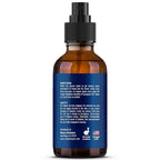 Eucalyptus Shower Steamer Spray 2 fl oz – Aromatherapy Shower Mist - Image 8