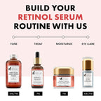 Eclat Skincare Renewing Retinol Serum - Image 6