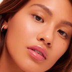Summer Fridays Dream Lip Oil - Image 9