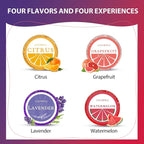 Shower Steamers Aromatherapy - Image 3