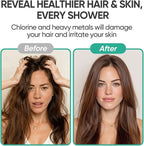 Cobbe High Output Shower Filter - Image 3