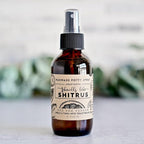 Stocking Stuffer Funny Toilet Spray - Image 4