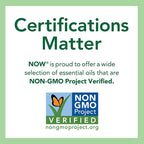 Now Essential Oils, Uplifting Aromatherapy Scent, Cold Pressed, 100% Pure - Image 7