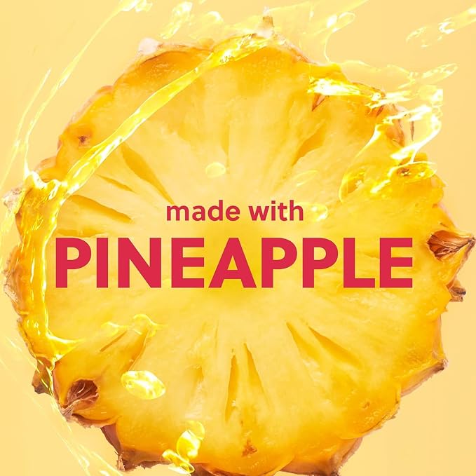 Tree Hut Coco Colada Shea Sugar Scrub, Mothers Day Gifts, Exfoliating & - Image 7