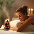 Cherry Essential Oil, Cherry Oil 8 Fl Oz 240ML - Image 7