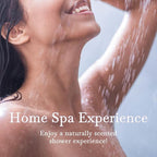 40PCS Shower Steamers Aromatherapy - Image 8