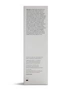 goop Beauty Microderm Body Polish | Exfoliating Scrub & Foaming Cleanser - Image 9