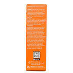 Advanced Clinicals Brightening Vitamin C Serum - Image 9