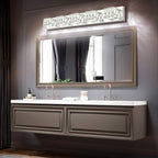 ZUZITO Modern Vanity Lights for Bathroom - Image 3