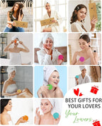 Shower Steamers Aromatherapy - Image 9