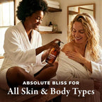 Gya Labs Calming Massage Oil - Image 7