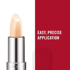 Rimmel Kate Lip Conditioning Balm, 0.14 Fl Oz - Image 4