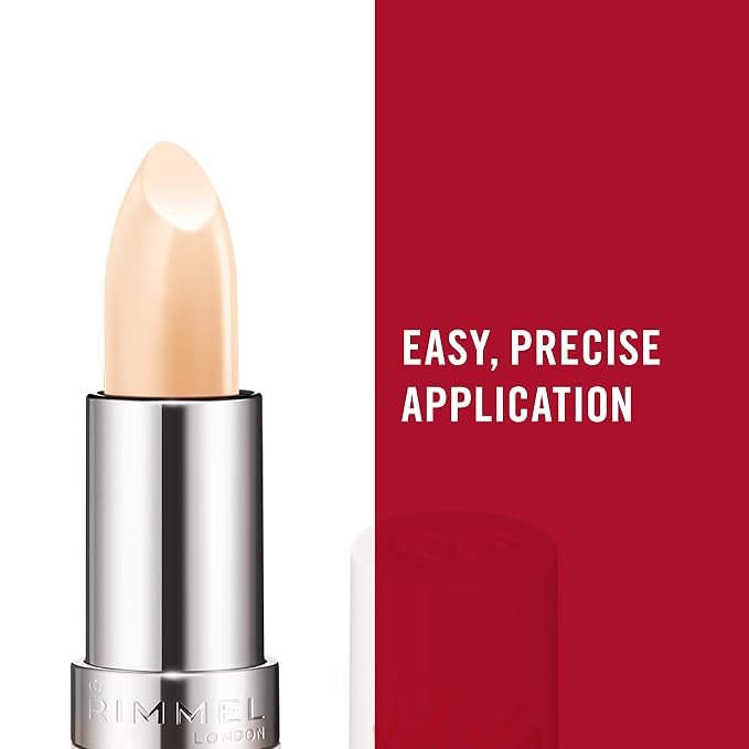 Rimmel Kate Lip Conditioning Balm, 0.14 Fl Oz - Image 5