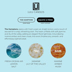 Lulu Candles | The Hamptons - Image 4