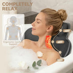 Bath Pillows for Tub - Image 3